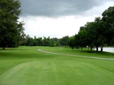 hole-1