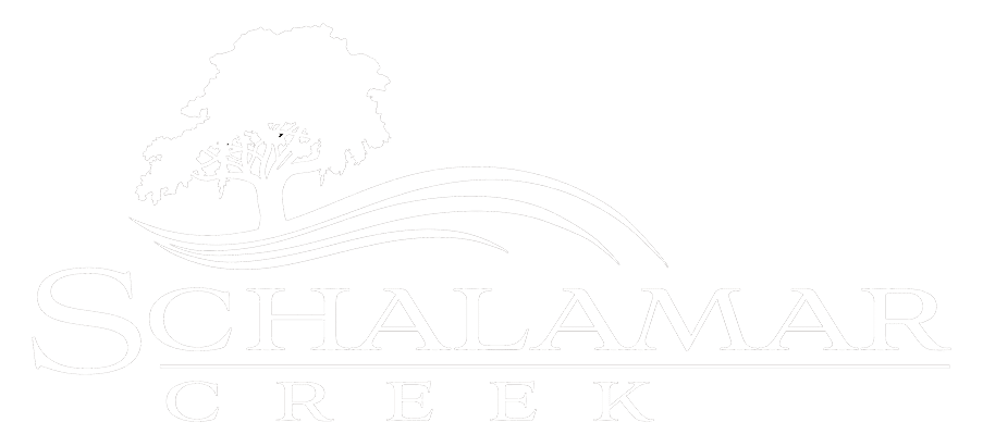 Schalamar Creek Golf and Country Club